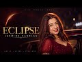 ECLIPSE Jasmine Sandlas Official Audio New Punjabi Love Banger 2026 ChimeSphere Studio 