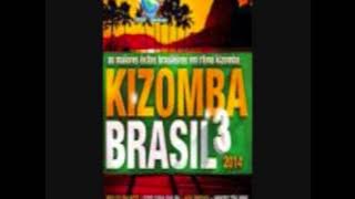 KIZOMBA BRASIL 2014 Não Precisa  by Tayla Ridell e Micas Cabral
