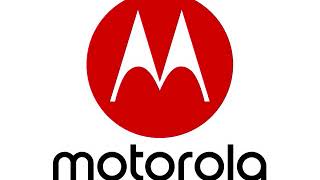 Attentive - Motorola Stock Ringtone