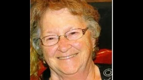 Marilyn Levesque