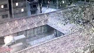 spawn to spawn tomahawk! Hanoi!