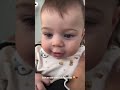 Iancu Sterp❤️Denisa îl iubește pe David