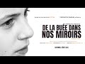 De la bue dans nos miroirs  bande annonce