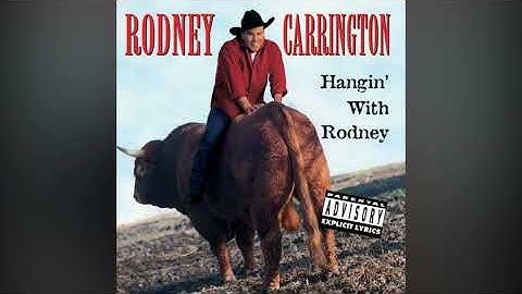 Thumbnail of Rodney Carrington-Letter to my Penis