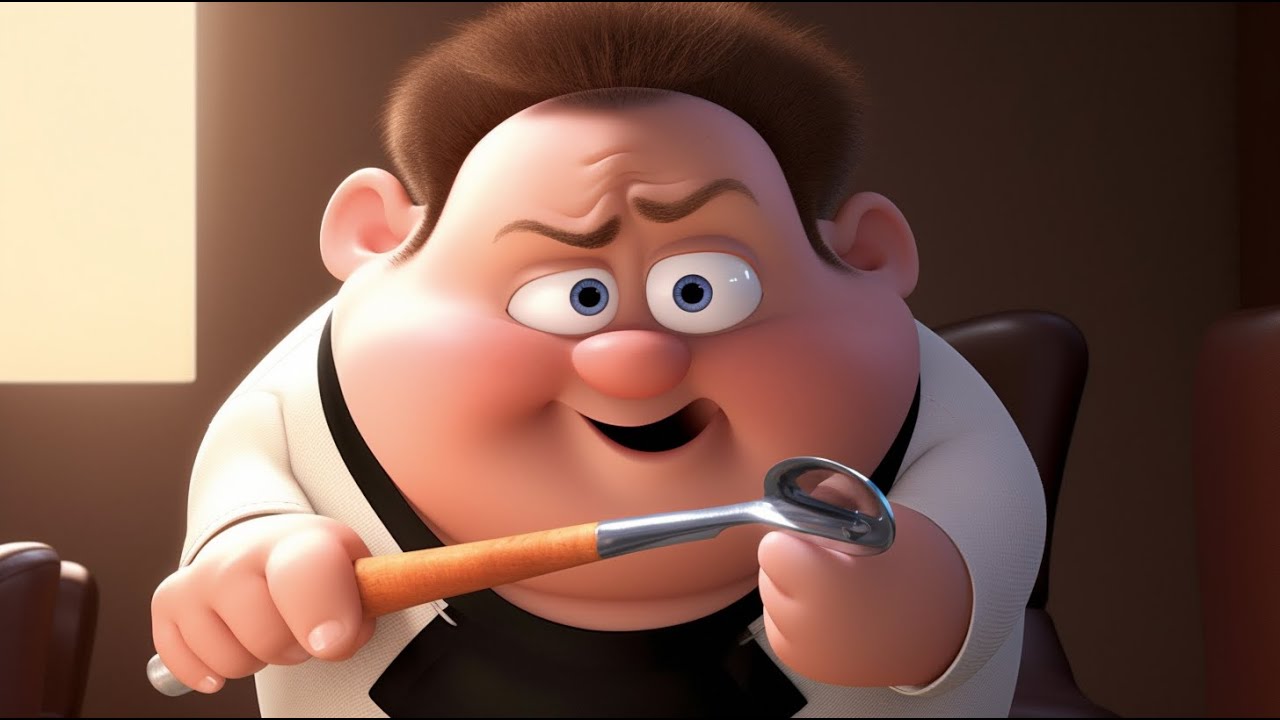baby-boss-is-a-glutton-superhero-funny-cartoon-youtube