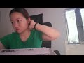 Tình yêu không chỉ là cảm xúc, mà còn là quyết định và hành động hàng ngày