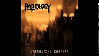 Pathology-  Embryonic Disembowelment