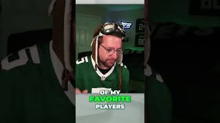 Jets Rookie Arian Smith: The Next DeSean Jackson?!