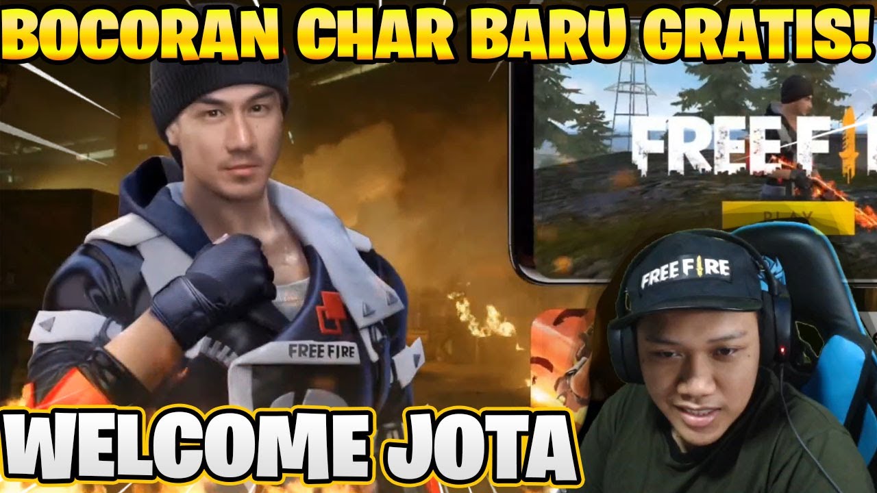 Rendy Rangers Youtube Channel Analytics And Report Powered