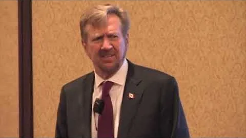 Steven K Scott Master Strategies   YouTube
