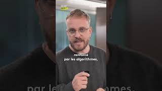 Quatre associations de livreurs portent plainte contre Deliveroo et Uber pour traite d'êtres humains