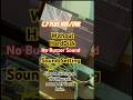 CP Plus NVR Buzzer Sound Off | Easy Trick 🔕 CP Plus NVR Buzzer Disable in 30 Seconds #cpplusnvr