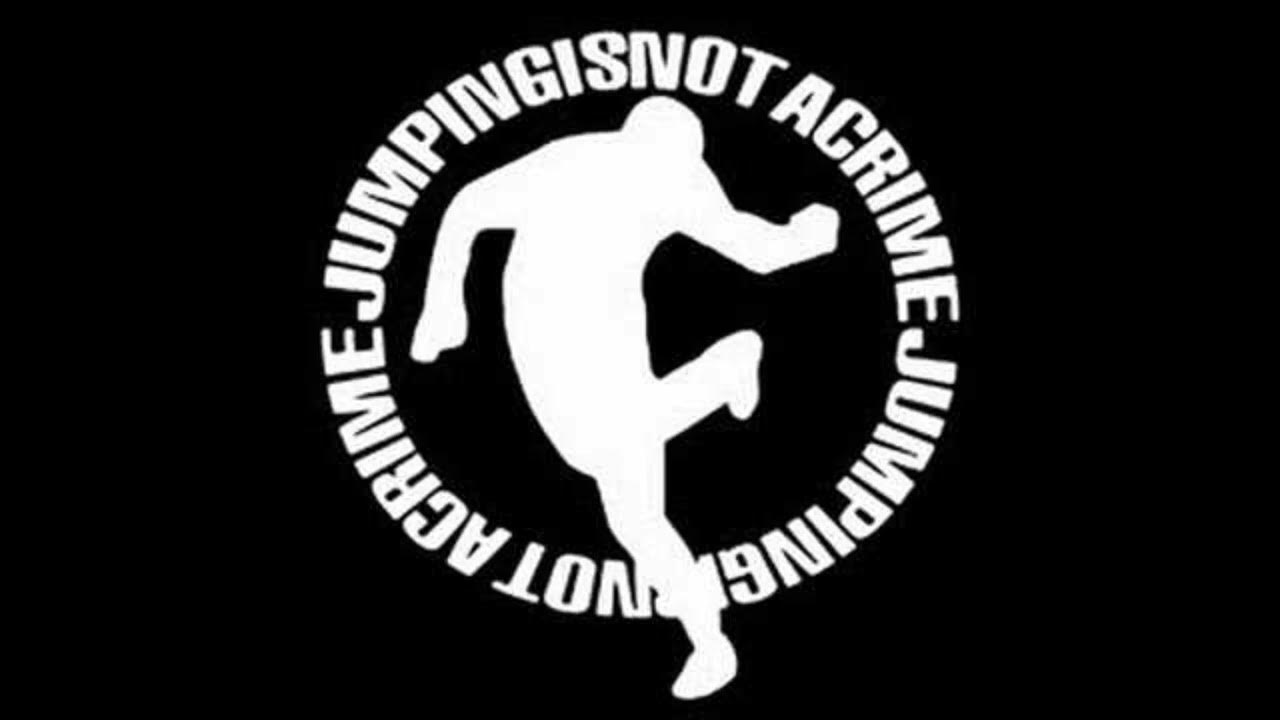 Джампстайл рисунок. Джампстайл это. Джамп стайл. Jumpstyle. Джампстайл это.