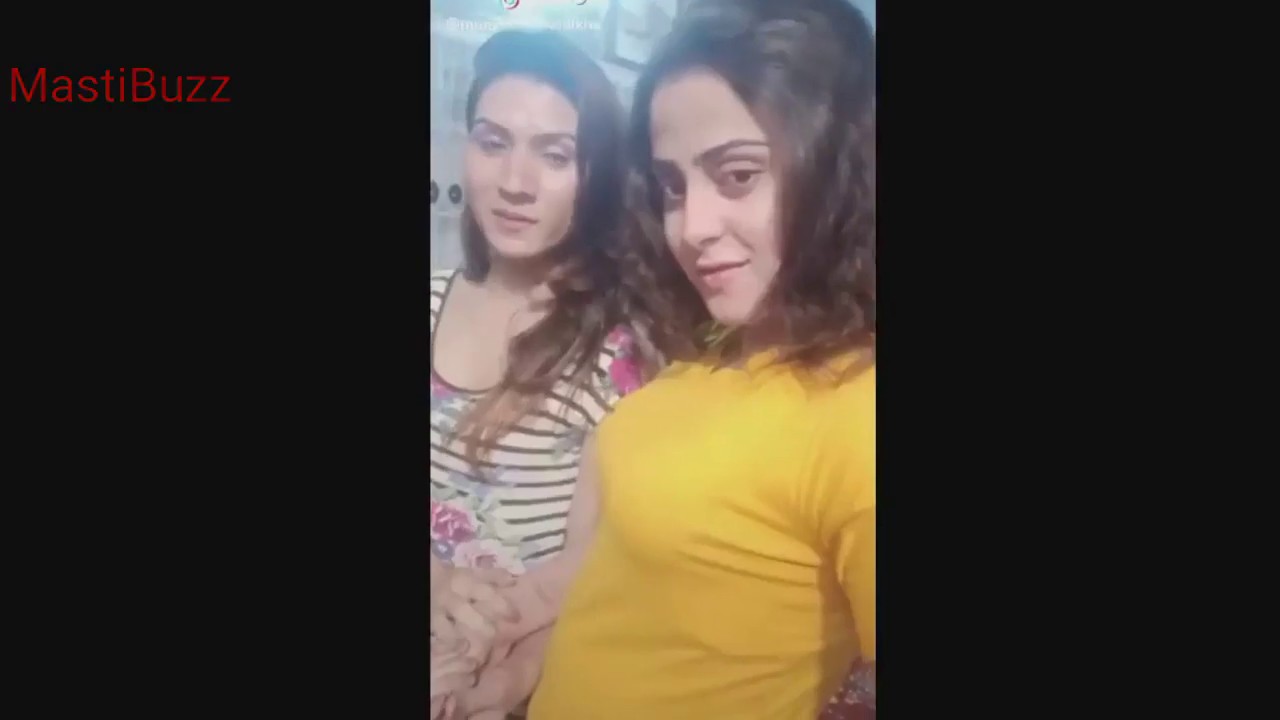 Hot Tiktok Video Musically Dubsmash Hot Tiktok Videos 2020 Sexy