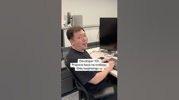 #programmer #softwaredeveloper #devmemes #codingmemes #programmerhumor #tech #coding #software