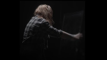 DARK AFTER DAWN - Shadow Work (OFFICIAL MUSIC VIDEO)