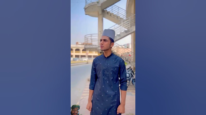 Hindu Malik Or Musalaman Nokar😭 | Ramzan Special |💔🤲🏻 #shorts #ramadan #humanity #explore