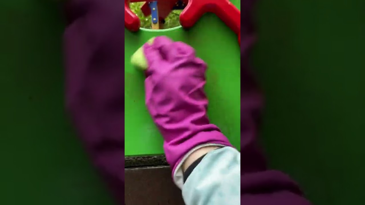 Удалить теги , граффити, несанкционированные надписи с поверхностей БЫСТРО