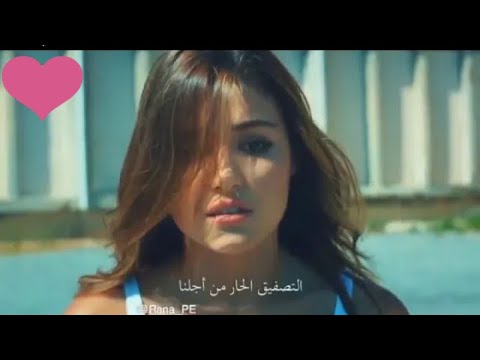 عمرو دياب مقدرتش انساك مكانك في قلبي مراد وحياة حالات واتس عمرو دياب2020