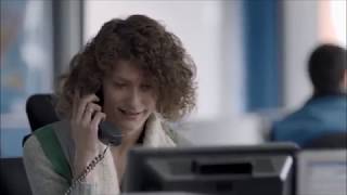 Services Spare Parts | Sidel