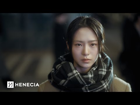 FIVE O ONE 'Last Christmas' MV TEASER - YouTube