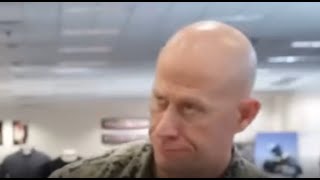 When Bro Only Plays Trash Games