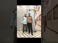Bsc Nursing Video #ssc #fun #memes #lovestatus #nursing #cnet #reels #viralvideo #medical #fashion