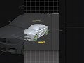 Make your Own CAR🤩! #shorts #viral #viralshorts #gamedevelopment