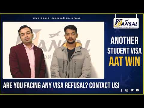 AAT SUCCESS STORY