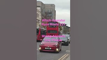 Christmas Countdown Wrong 221 Operators Only #wronganswersonly