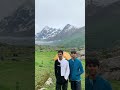Borasu Pass Jun 2025 Borasu Pass Jun 2025
