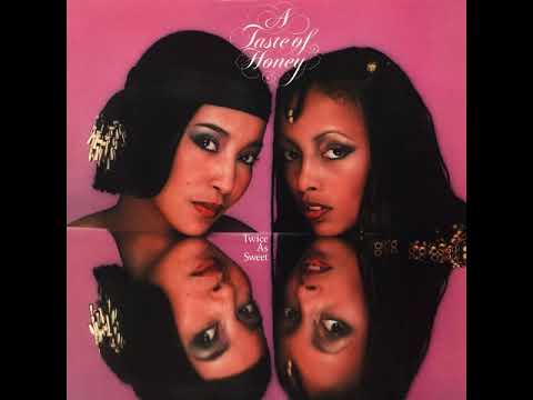 A Taste Of Honey - Sukiyaki Remastered // #22 Billboard Top 100 Songs of 1981