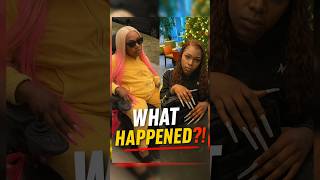What Really Happened to Rolling Ray? 🕊️