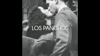 Sabor a mi - Los panchos