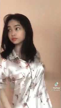 Leleyspam Tiktok