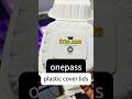 lunch lid digital printing machine #onepass #machine #lunchlid#digitalprinters #singlepass #csjlucy
