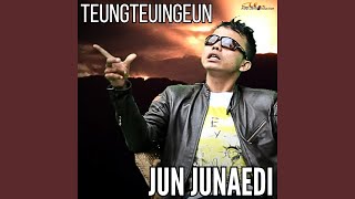 Teungteuingeun