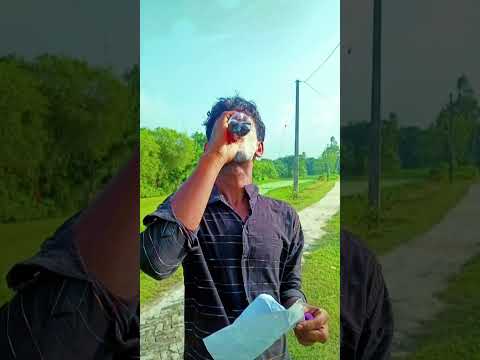 মেয়ে মানেই বেঈমান 🤣😂fanny video #shorts #funny