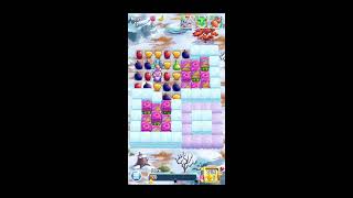 Fruit Nibblers Level 1496 screenshot 5