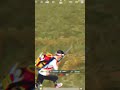 Hi man😹 #pubgmobile #pubg #flick #pubgm #pubgmobilelite