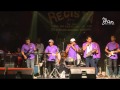 REGISTA GROUP (Manja-Eva Yani)