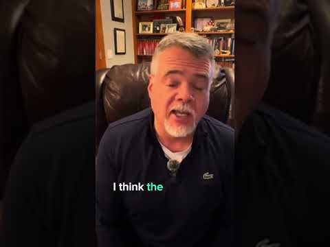 ผลสลากกินแบ่งรัฐบาล วันที่ 1 พย. 2567