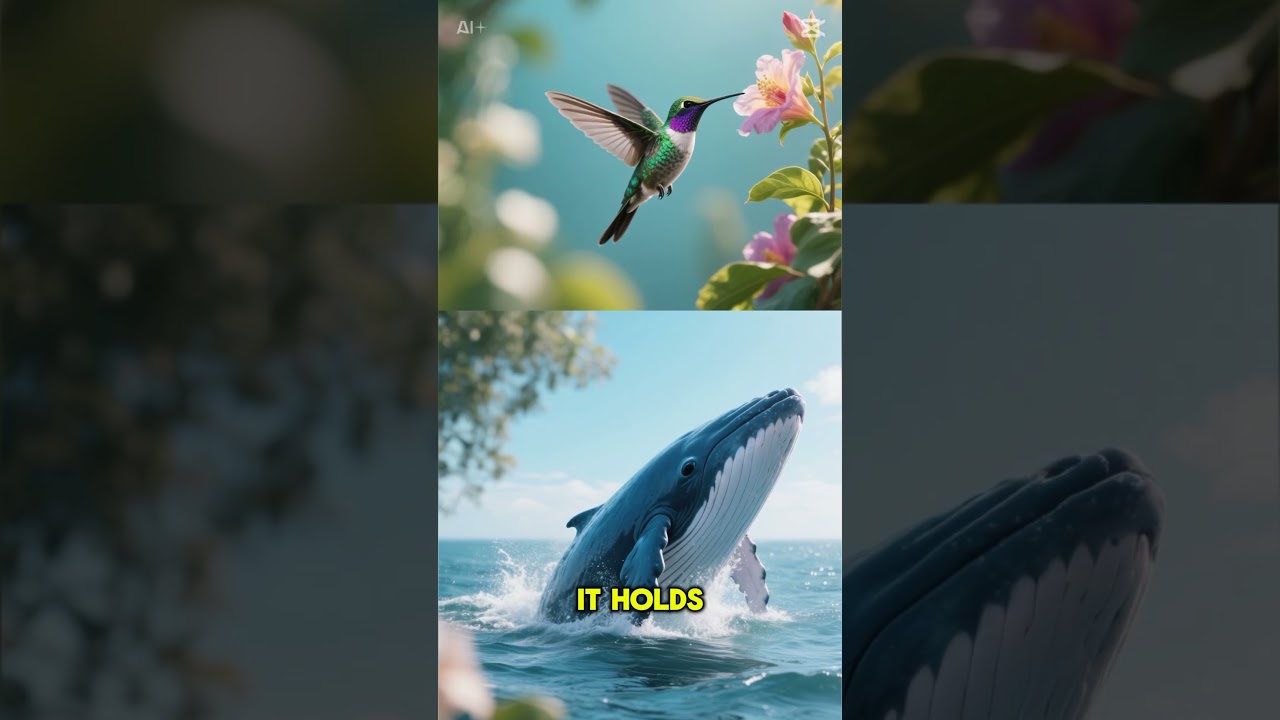 EARTH’S INVISIBLE SHIELD 