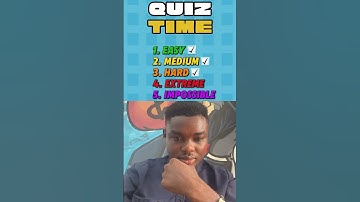 #quiz #riddlejourney #mindbendingquiz #emojiquiz #commonsenseriddles #challenge #trivia #quiztime