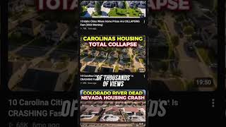What YouTube Actually Pays Real Estate Creators