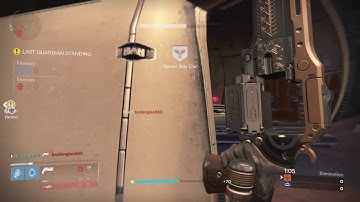 Firebase Delphi Clutch