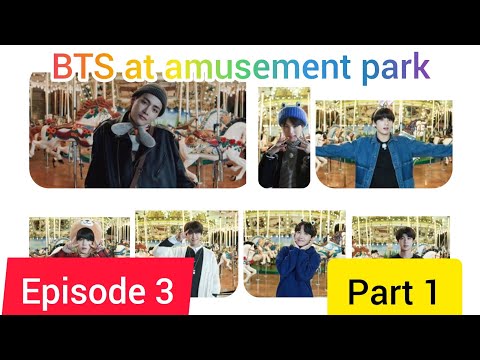 ʙᴛꜱ ᴀᴛ ᴀᴍᴜꜱᴇᴍᴇɴᴛ ᴘᴀʀᴋ||ᴍᴀʟᴀʏᴀʟᴀᴍ ꜰᴜɴɴʏ ᴅᴜʙʙᴇᴅ ᴠɪᴅᴇᴏ||ᴇᴘɪꜱᴏᴅᴇ 3||ᴘᴀʀᴛ 1||ʙᴛꜱ||ᴀʀᴍʏ||ᴀʀᴍʏ ʀɪᴢᴀ||