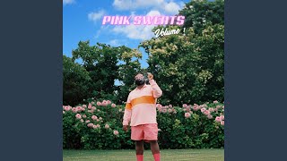 Video thumbnail of "Pink Sweat$ - Drama"