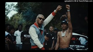 [Free] Future X Lil Baby Type Beat 2020 \
