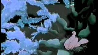 Снежная королева - правдивая история Снежная королева - правдивая история